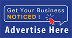 Advertise at infomarine (2)