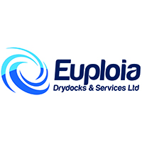 Euploia drydocks200x200
