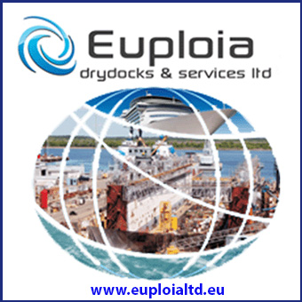 euploia banner 340
