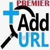 Premier Add URL in Maritime directory