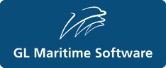GL Maritime Software