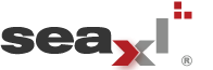 Seaxl Marine Software Ltd.