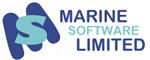 Marine Project Manager