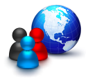 Internet Solutions Web site Hosting Plans