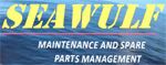 Seawulf Maintenance Management