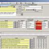 Danaos Calculation of KPIs for TMSA compliance