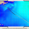 Optimal Routing System (SeaRoutes)