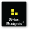 Ship budgeting software